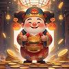 欧宝app下载入口(中国)